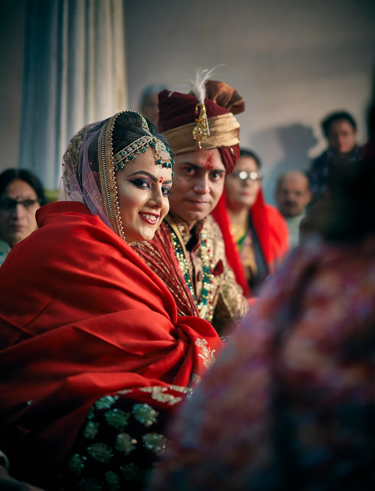 Wedding inspiration 19
