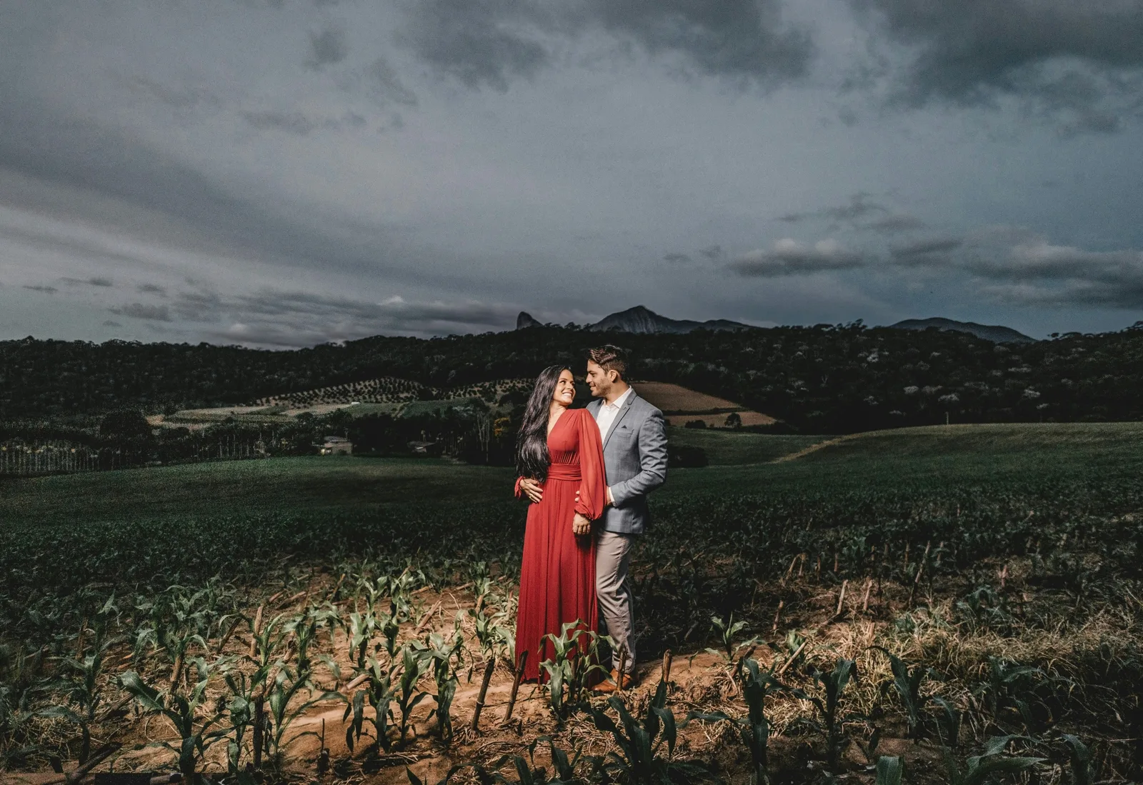 Pre-wedding inspiration 39