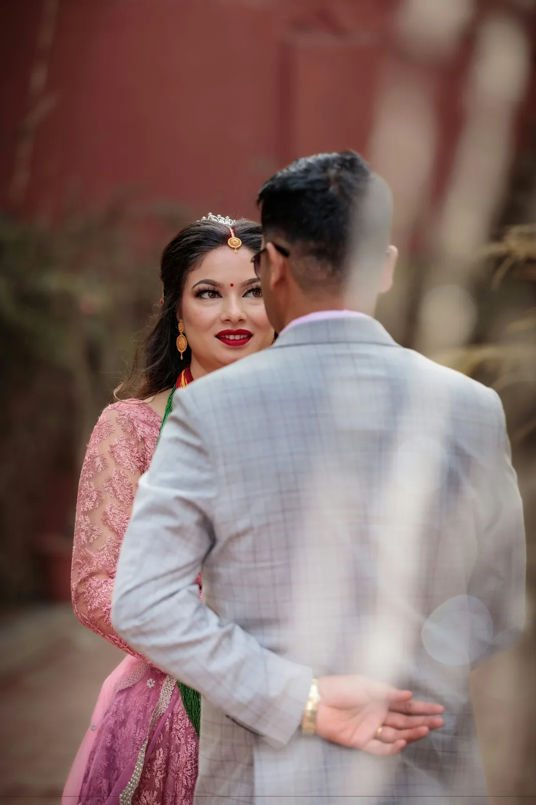 Pre-wedding inspiration 46