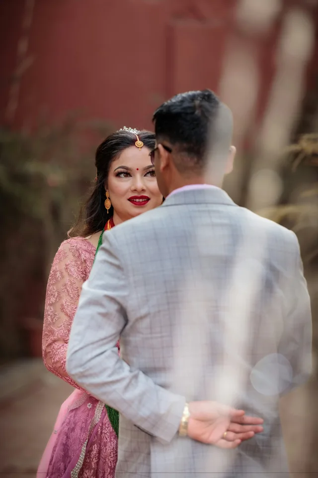 Pre-wedding inspiration 46